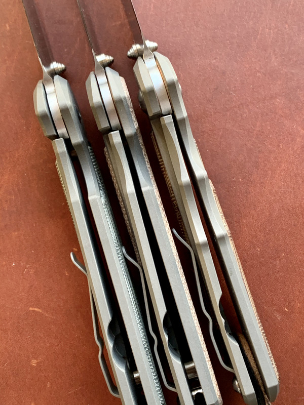 14408BE0-3AF2-48BA-905B-36691C404DB3