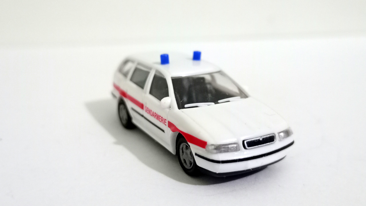 Mach (3218)