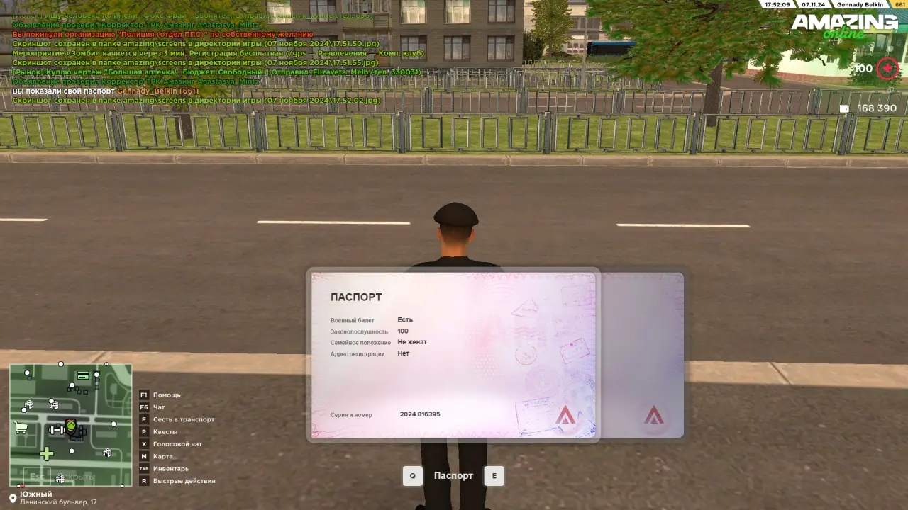 Baysw47wDHI8a3vAi2G0QXi8b_4vspFS7x1EQOwz0h7ZVnlcosfHmrEyF96e2BMhPREmroJVfOWo-6QmWCeBdIXq