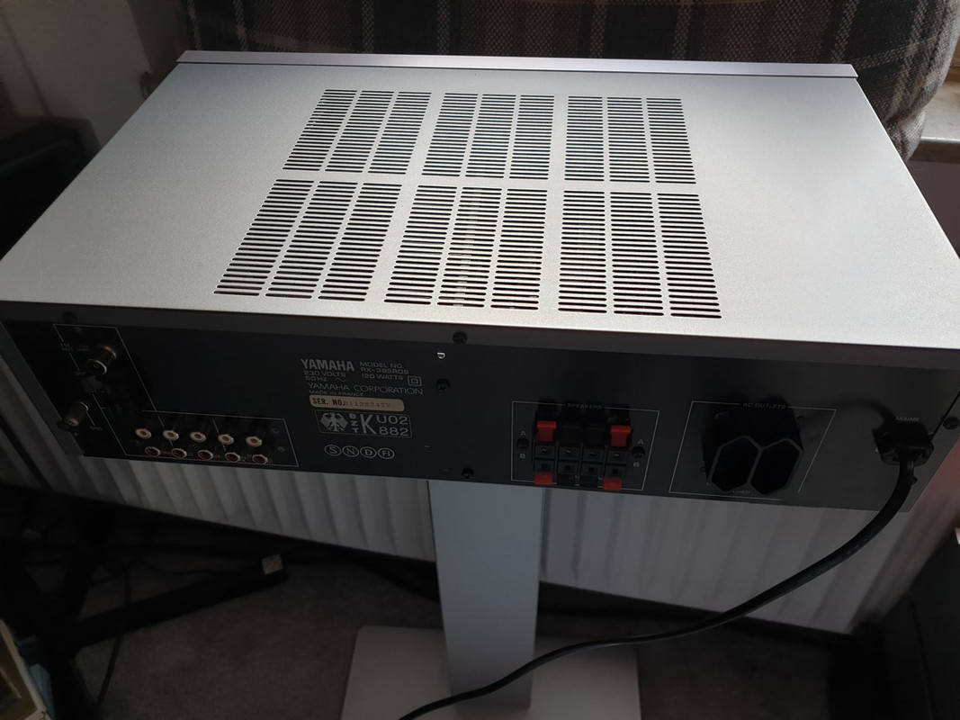 [Bild: 20240819-114617.jpg]