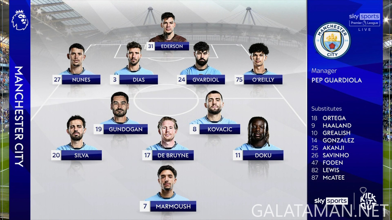 [Image: 05-02-20-39-21-Sky-Sports-Premier-League...-19-08.jpg]