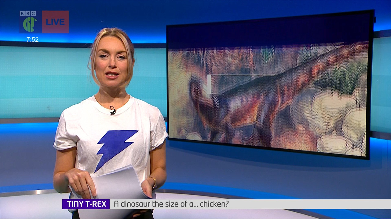 Newsround_20211007_07450755.ts_snapshot_08.20.091