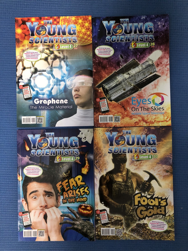 996D7E6E-3F84-4866-9072-360F486E4403