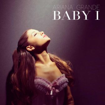 [Slika: Ariana-Grande-Baby-I-folder.jpg]