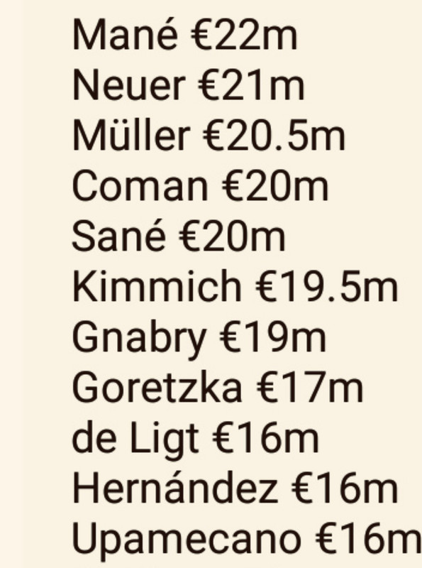 B161331A-D6FA-4CFB-80DB-1B648B861619