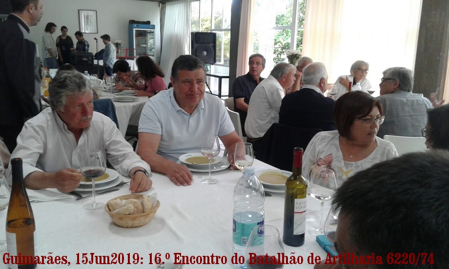 Whats-App-Image-2019-06-25-at-21-31-19-1