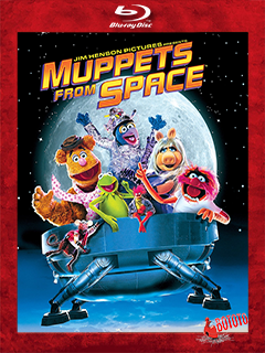 Muppets.from.Space.1999.BD25.Latino