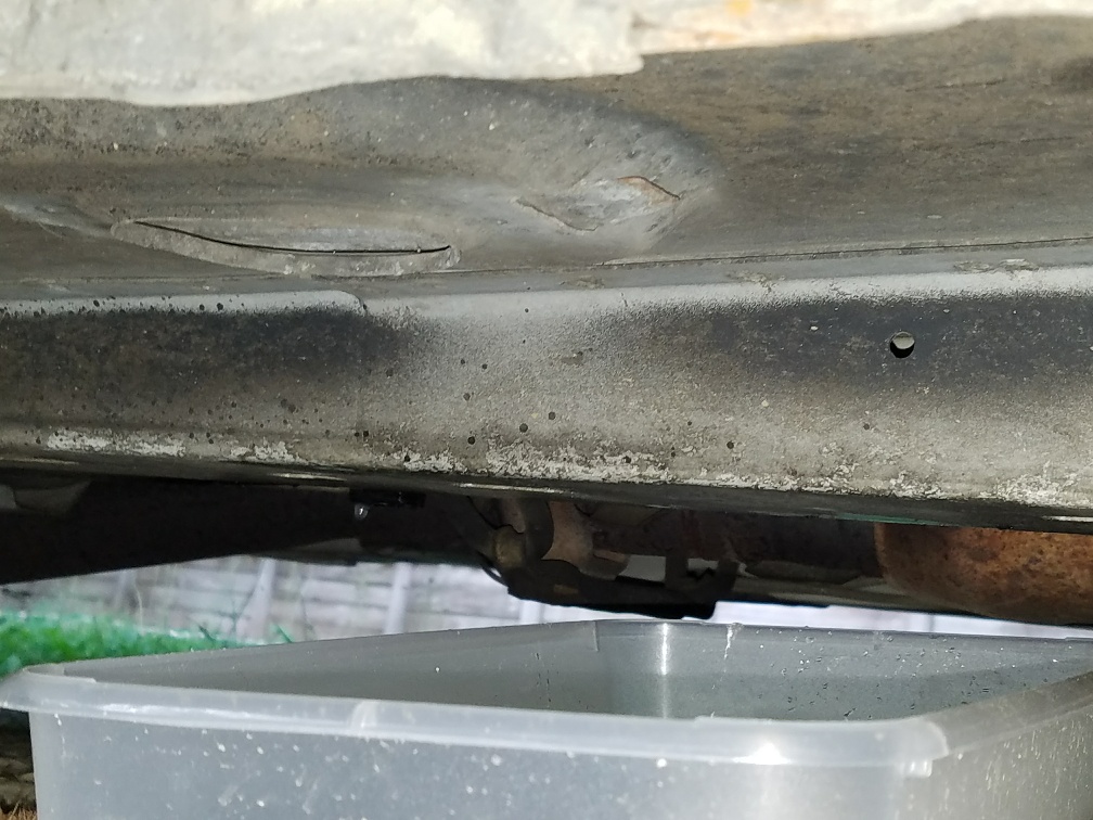 20180511_195911_resized