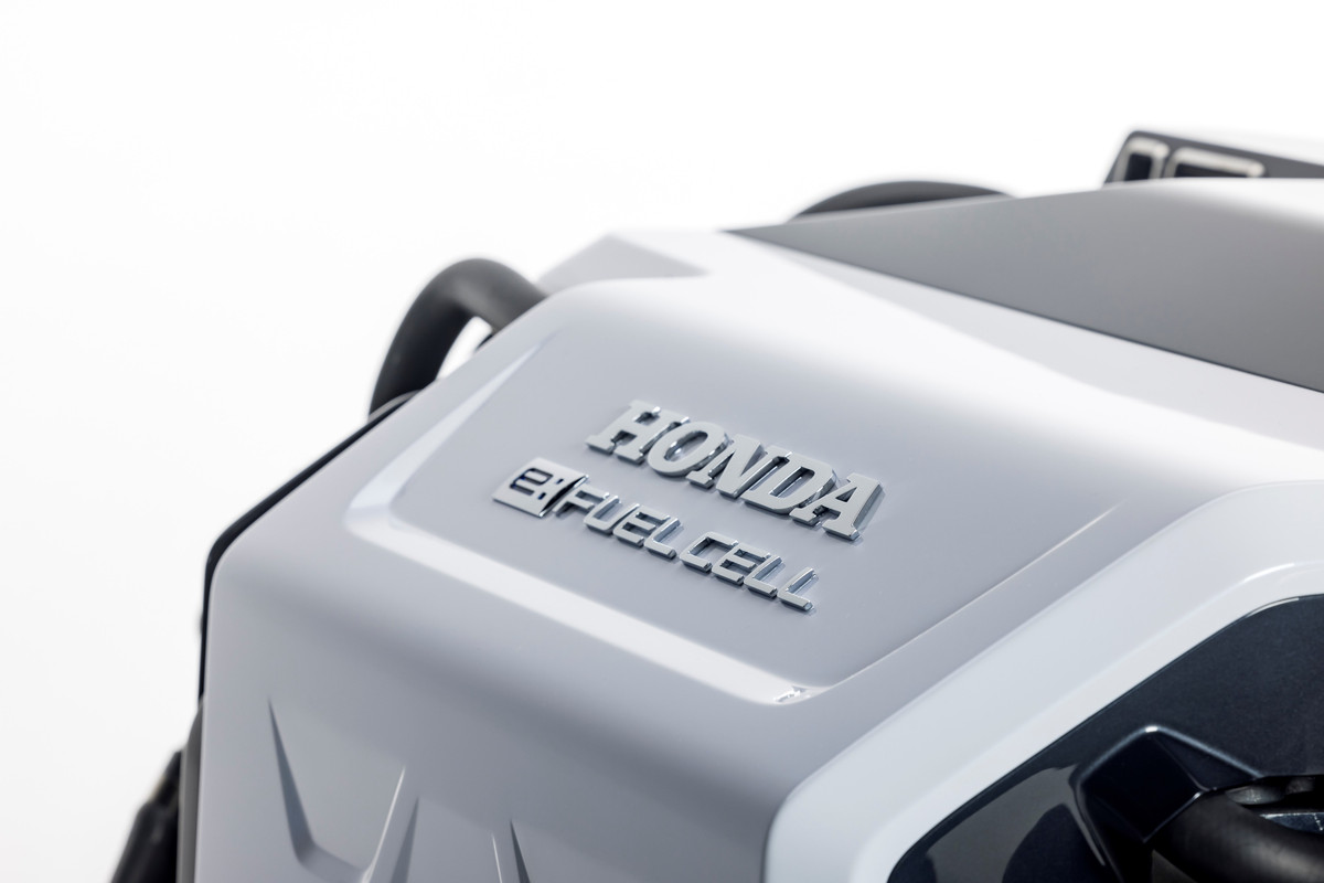 470871_HONDA_SHOWCASES_NEXT_GENERATION_FUEL_CELL_SYSTEM_PROTOTYPE_AT_2023_EUROPEAN