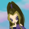 Flying-Sch-Darcy-Icon4