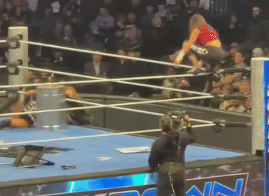 mar7b.gif