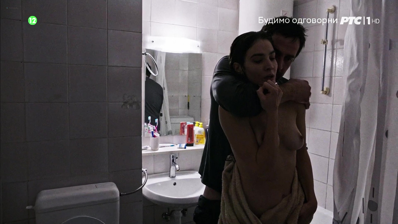 vlcsnap-2024-05-30-01h08m33s177.jpg