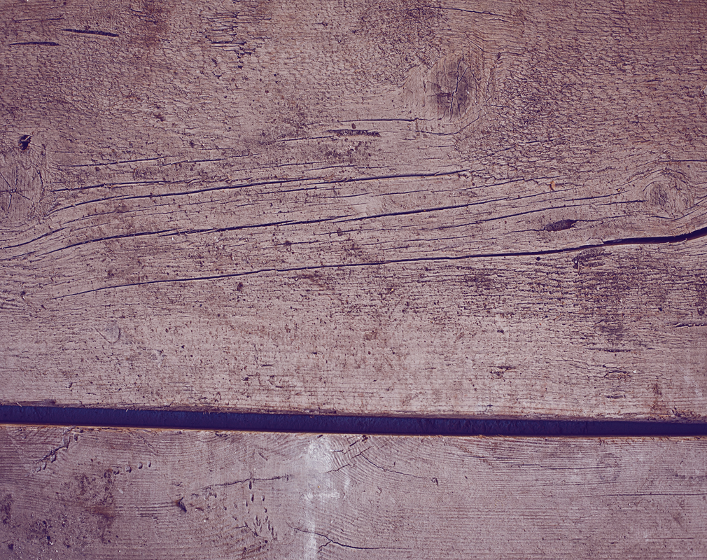 4Kraj Programa 2013-inner back