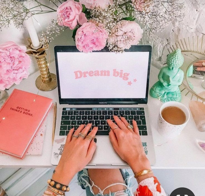 Screenshot_20230501_215927_Pinterest