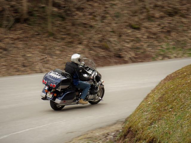 ED43F61E-757A-445E-939C-3D8FD631F575