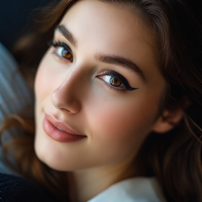 This-is-a-close-up-photograph-8