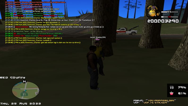 spacer.png