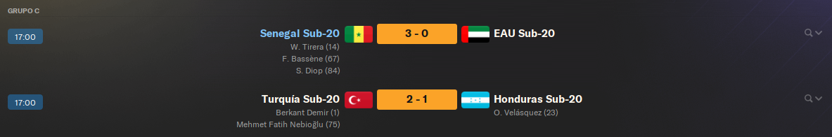 j3.png