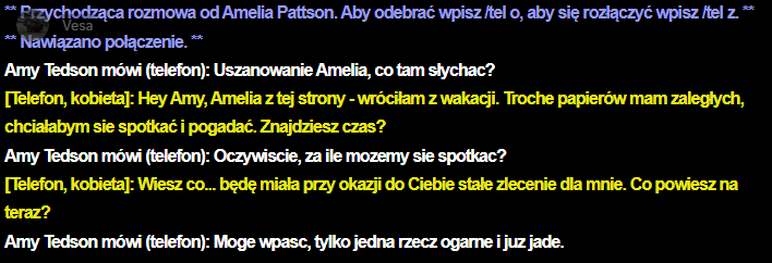 i1.png