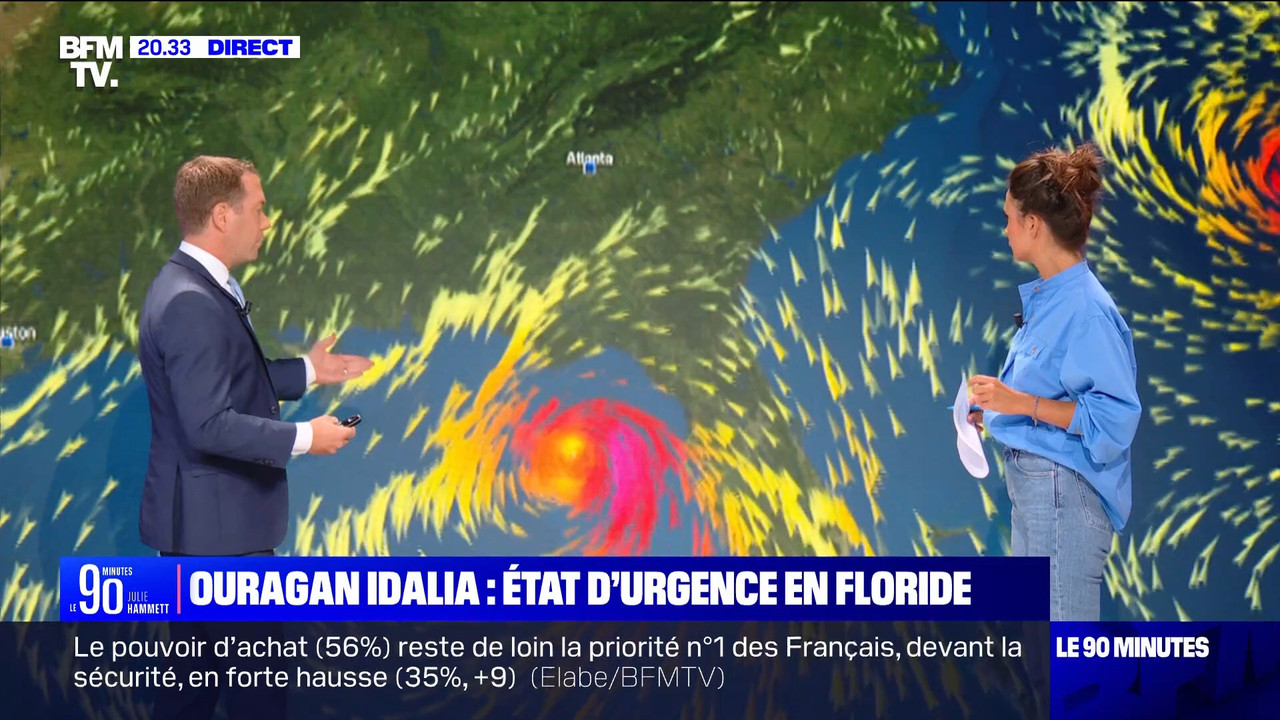 Le 90 minutes (BFMTV)_2023_08_30_19_30_10.ts_snapshot_03.48.918
