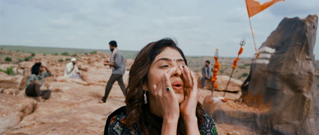 vlcsnap-2025-08-30-17h50m52s923