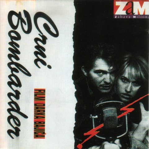 [Slika: 1-Crni-Bombarder-Film-Darka-Bajica-cover.jpg]