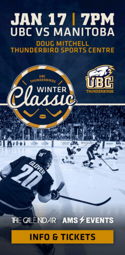 20-01-15-UBC-Winter-Classic.jpg