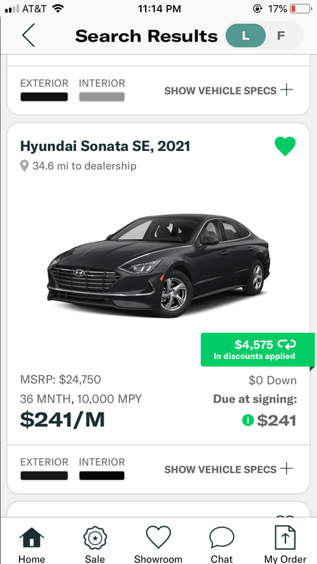 4031DED0-4343-46EE-A01D-A10163727863