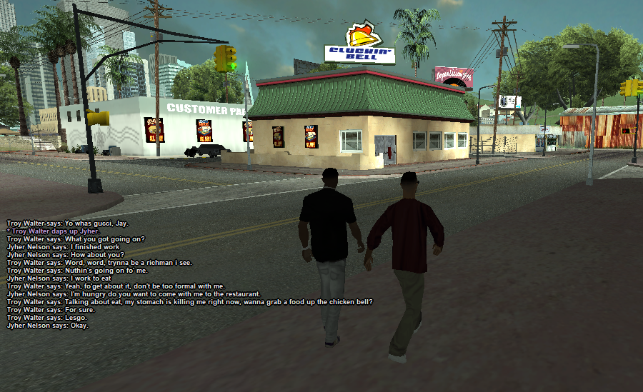 dope1.png