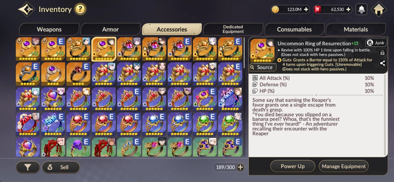 Screenshot 2026 10 04 223041