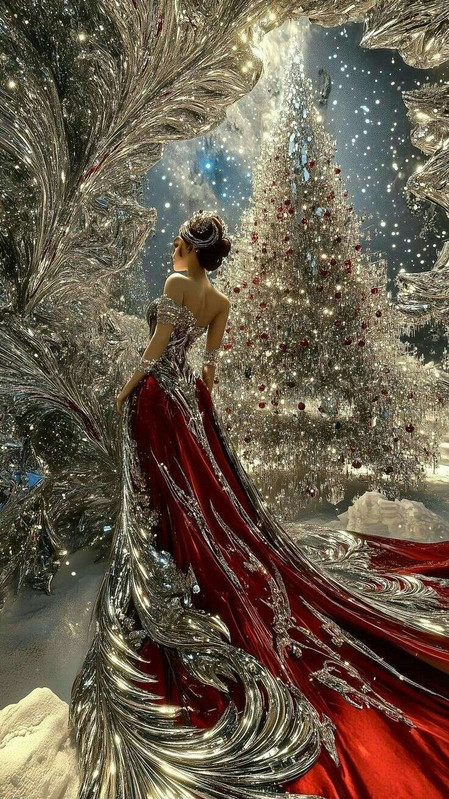 tn-Br-Om4k-LBc-Oq-P8X57g-PXr-T37wye-Tjk-W0YNyyo-S3T1h5jxm-MMzeympgwak2UTh-De