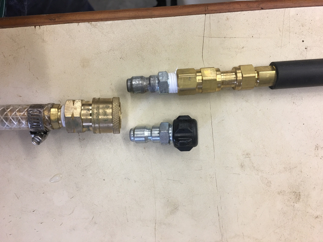 F97CE42F-F0EB-4BE7-8EC7-C4605E741F3C