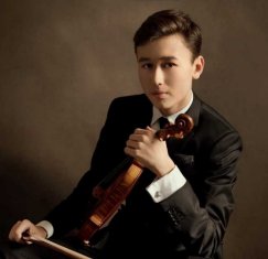 A53-A7-B88-9565-49-E9-9-C6-E-27-F55-C6-A