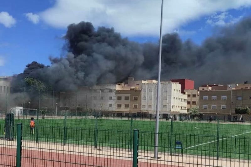 incendie-4