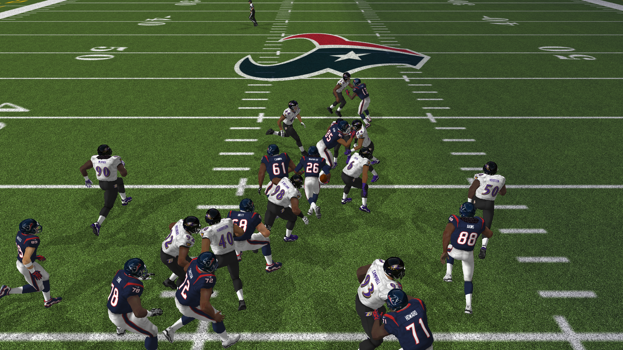 EA SPORTS(tm) Madden NFL 08 2022-04-02 8_07_07 PM