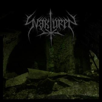 [Slika: Svartgren-Promo-folder.jpg]