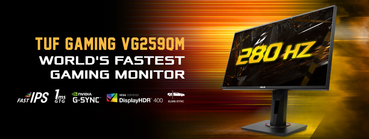 A computer monitor with yellow textDescription automatically generated A computer monitor with yellow textDescription automatically generated