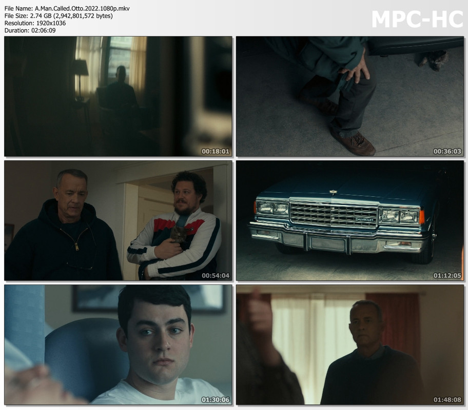 A-Man-Called-Otto-2022-1080p-mkv-thumbs.jpg