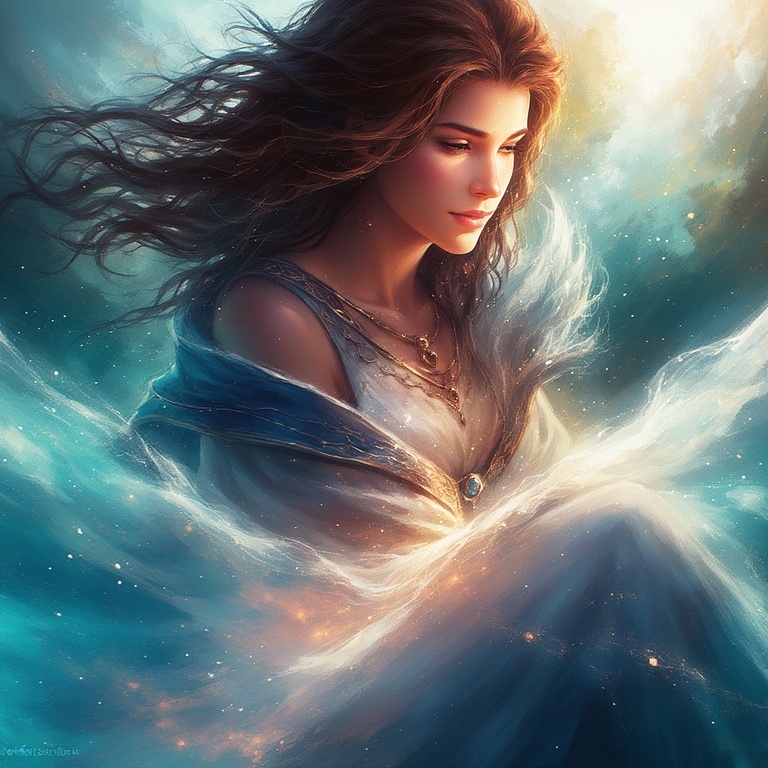 In-the-Realm-of-Hope-amid-the-16