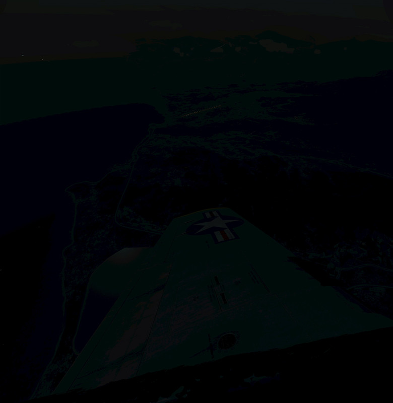 HMDOXR-dll-20260629-202318-CAS-100-50-L.