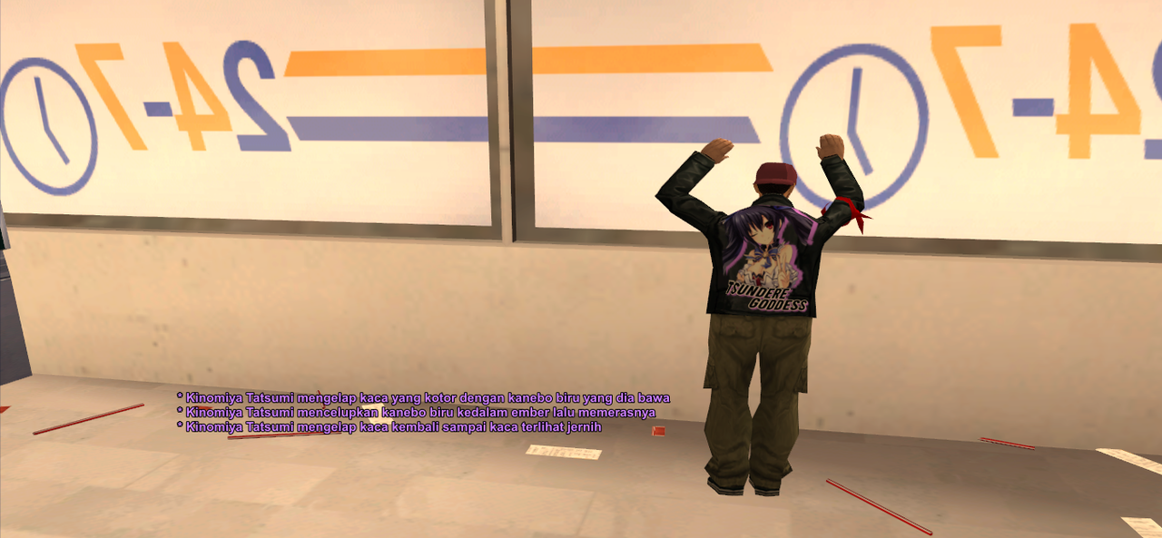 sa-mp-242.png