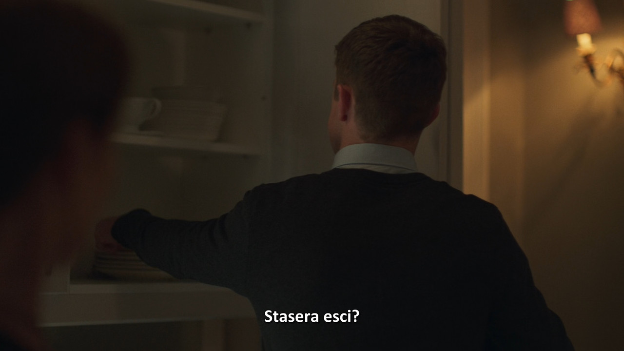 Normal People (2020) S01E01 1080p x265 ITA ENG GEGE mkv snapshot 08 30 980