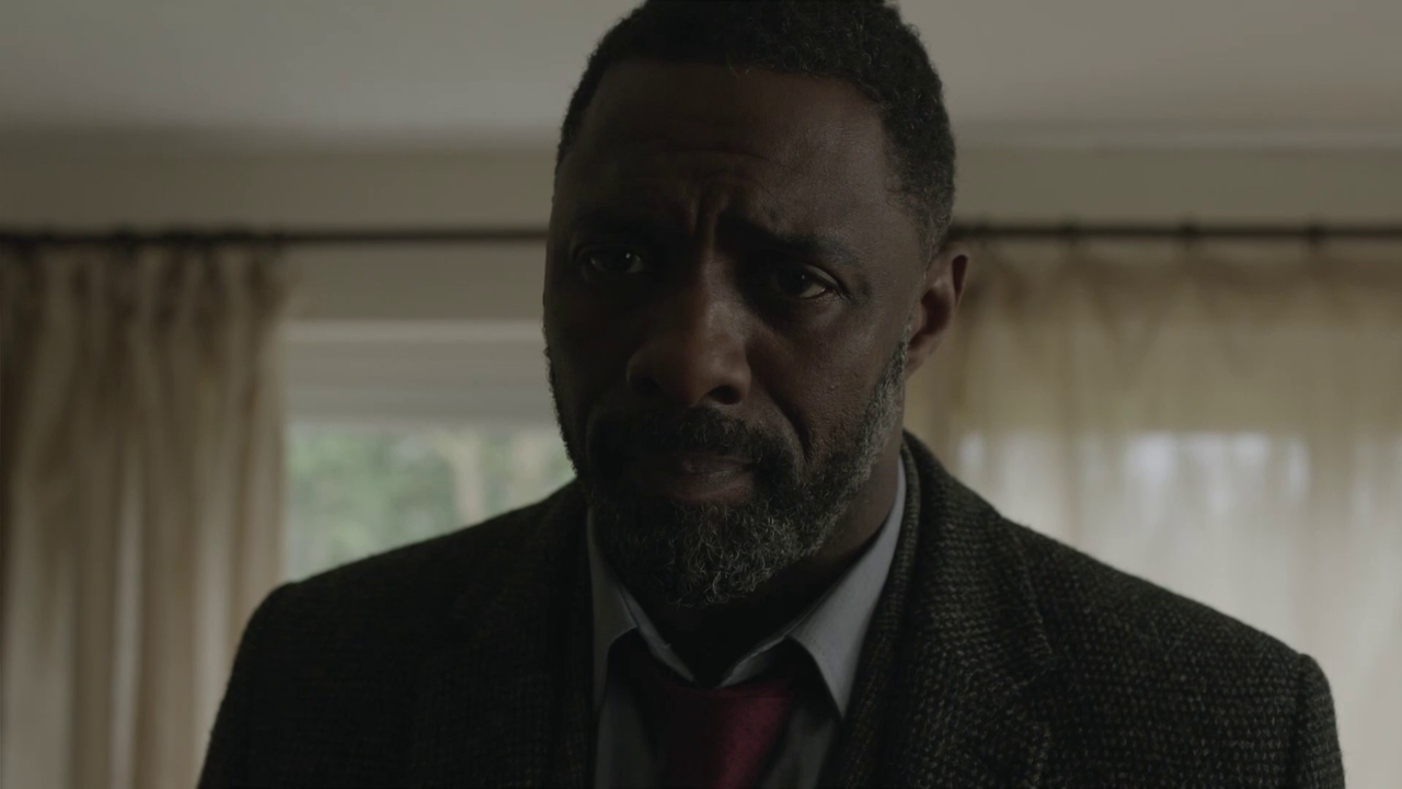 Luther s05 1080P1