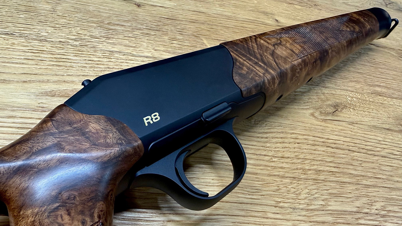 Blaser-R8-Schaft-4