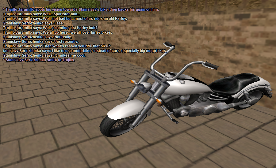 ROCKA2.png