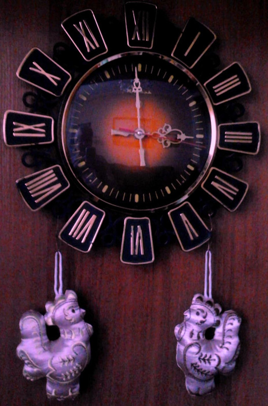 2017-01-28 15.01.41 (2)