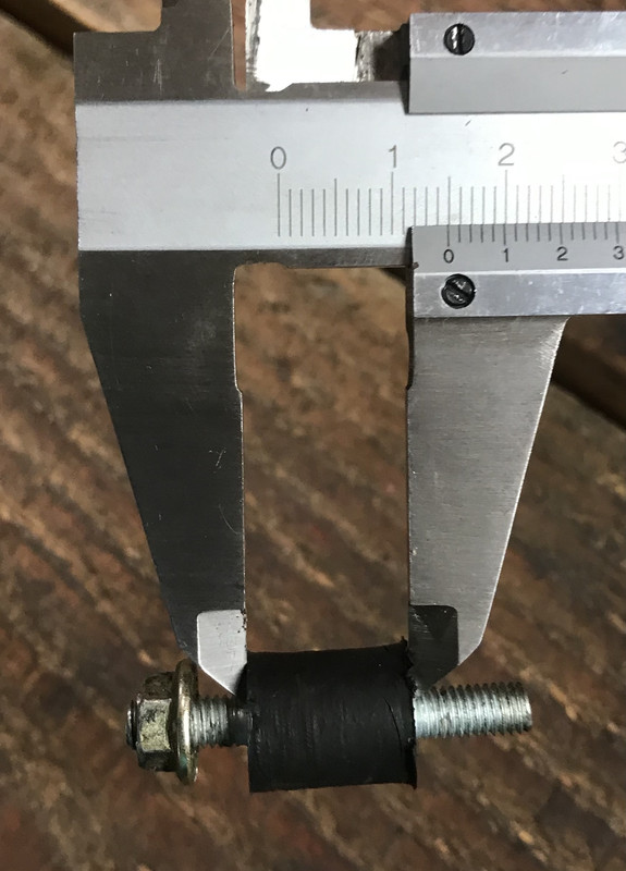 CE472D72-891C-4F72-BEAE-36936AAED94E