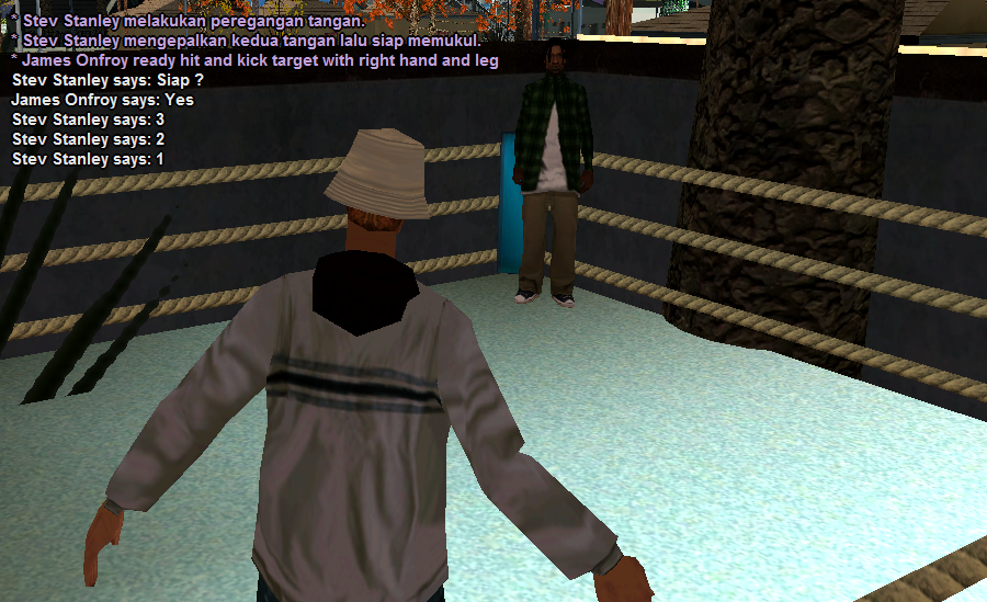 FORUM2.png