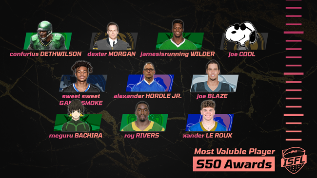 015_DSFL_most_valuble_player_NOM