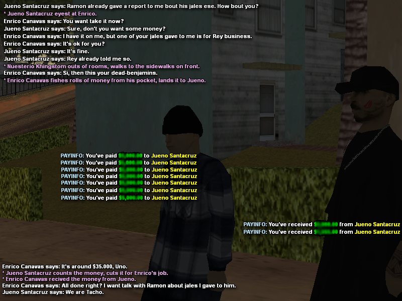 SS296.png
